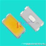 LED贴片灯珠 5630光源 0.5W灯珠