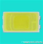 LED贴片灯珠 5630光源 0.5W灯珠
