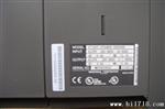 明电舍变频器VT240S-5P5HA00