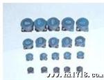 TDK电感《代理商》供应贴片电感SLF10165T-4R7N4R7-F