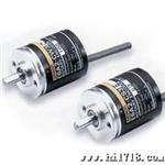 供应原装OMRON旋转式编码器 E6B2-CWZ6C 2500P/R