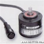 供应原装OMRON旋转式编码器 E6B2-CWZ6C 2500P/R