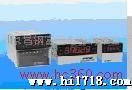 供应东崎仪表 CM7—PS42A