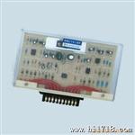 ZBZ-2.5  ZXZ8-2.5/4系列综保插件