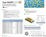 供应 保护器件/CONQUER/功得/CQ24PF