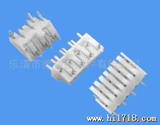 供应TJC8C型条形连接器