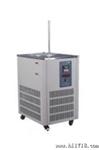 DFY-40/20低温恒温反应浴，保山生产低温恒温反应浴