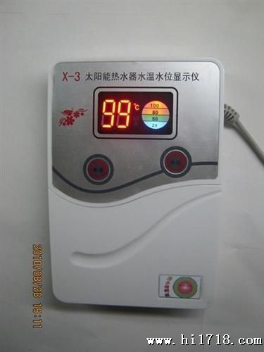 供应微电脑显示仪 优质显示仪