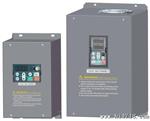 伟创变频器220V0.4KW-AC60E-S2-R40G