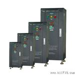 伟创变频器220V0.4KW-AC60E-S2-R40G