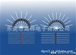 SA12CA TVS瞬变抑制二管