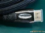HDMI 连接线