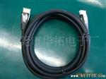 HDMI 连接线