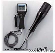 供应中西JP61M/U-50多参数水质检测仪