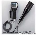 供应中西JP61M/U-50多参数水质检测仪