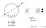 20bar【】压力传感器