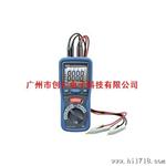 【厂价】华盛昌DT-5302低电阻测量仪DMM四线 华盛昌万用表
