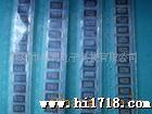 供应VISHAY国电阻