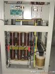 单相大功率补偿式稳压器DBW-100KVA