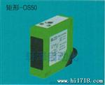供应销售 宜科电感式传感器 Ni10-M18-CP6L-Q12
