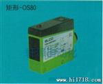 供应销售 宜科电感式传感器 Ni10-M18-CP6L-Q12