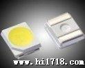 供应3328灯珠 3328白光 3328贴片