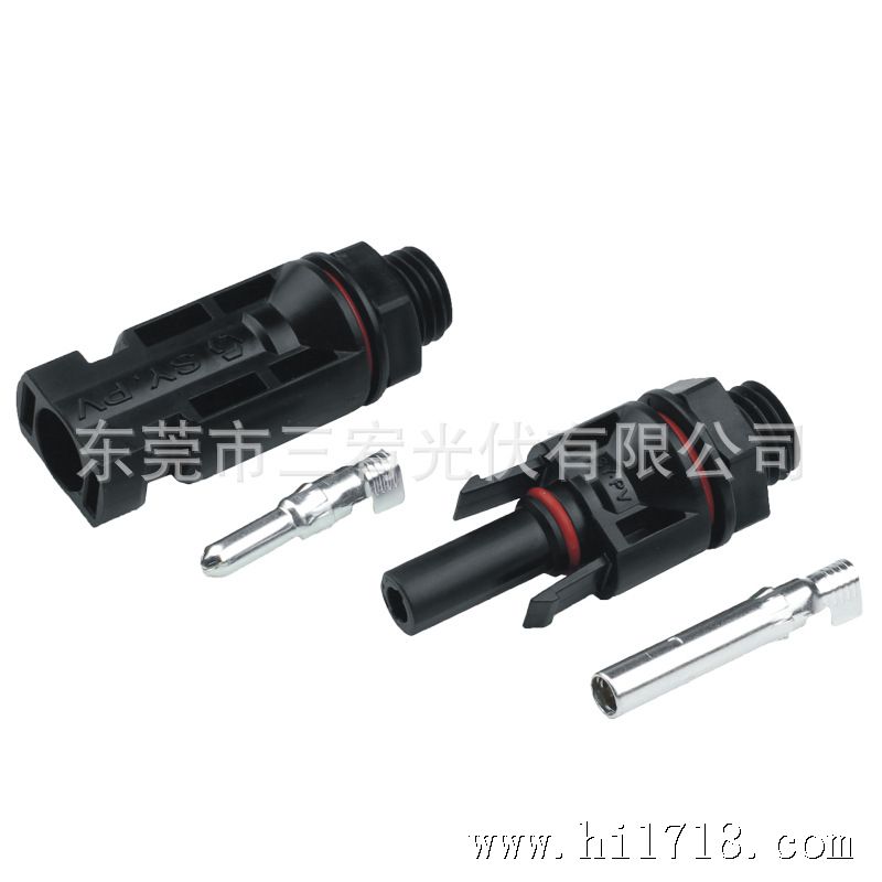 SY-CP4A (2)