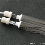 uv紫外线固化灯管