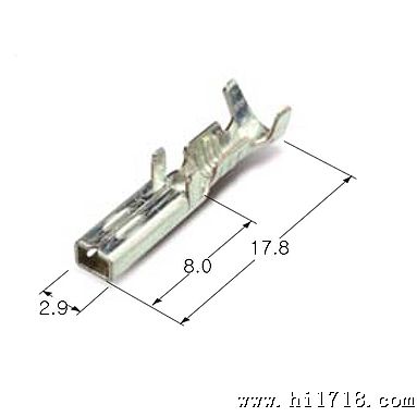product detail image