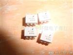 供应光耦原装童光耦H11N1M
