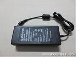 包换12V5A投影仪监控电源12V 5A液晶显示器LED电源适配器