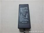 包换12V5A投影仪监控电源12V 5A液晶显示器LED电源适配器