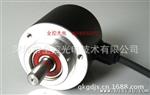 二进制值编码器