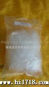 供应晟普诺sym-3过滤用3um石英棉 石英片