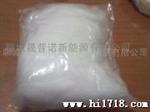 供应晟普诺sym-3过滤用3um石英棉 石英片