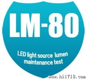 LM-80图标