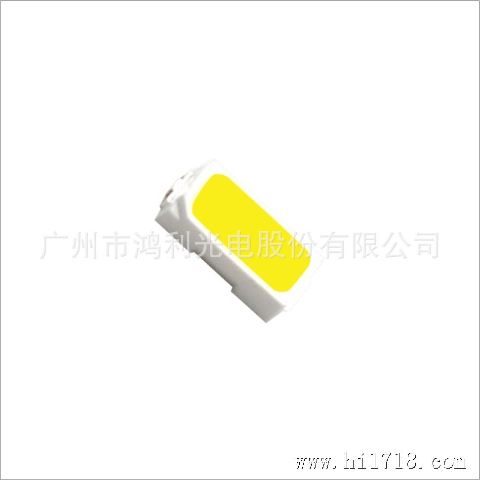 3014-08