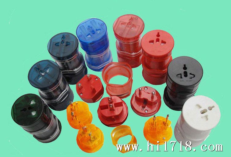 YD-931L-B  ALL Colour