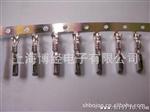 长期大量供应AMP968221-1汽车接插件及线束加工