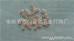 晶元高亮贴片LED 3528粉红 