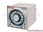 供应SK-96VNX温度控制器