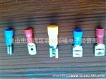 母预缘端头 FDD2-250