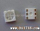 5050 贴片 LED 绿 红 蓝 黄 白全系列