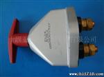 供应蓄电池电源总开关：JK862（37ZB1-36010)   （中生电器）
