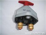 供应蓄电池电源总开关：JK862（37ZB1-36010)   （中生电器）