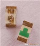 供应亿光白发兰高亮灯珠， LED 0805蓝色(图) 品牌