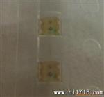 供应0603红蓝翠绿全彩原装