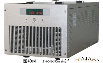 海丰中联 发射机电源LED数码显示 效率93%  质保24个月