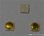 大量批发5*5*0.8轻触开关