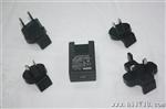 销售4V 2.5A UL 电源适配器